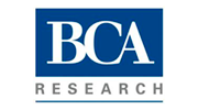 BCA Resesarch Logo